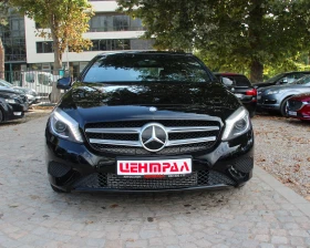Mercedes-Benz A 180 CDI   EURO 5В НОВ ВНОС , снимка 2
