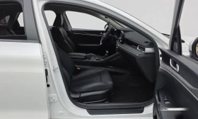 Kia K5 2.0 LPG Strandard * НАЙ-ДОБРА ЦЕНА В БЪЛГАРИЯ* , снимка 11