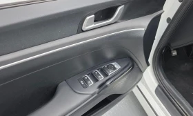 Kia K5 2.0 LPG Strandard * НАЙ-ДОБРА ЦЕНА В БЪЛГАРИЯ* , снимка 14