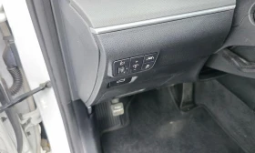 Kia K5 2.0 LPG Strandard * НАЙ-ДОБРА ЦЕНА В БЪЛГАРИЯ* , снимка 15