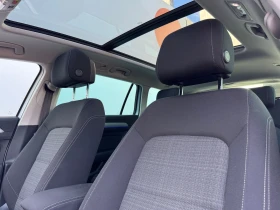 VW Passat VW Passat Var. Business 2.0TDI SCR 4MOT DSG, снимка 6
