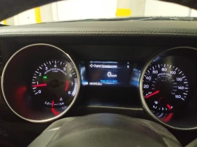Ford Mustang, снимка 11