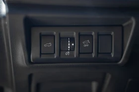 Subaru Outback Wilderness, снимка 10