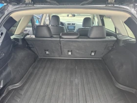 Subaru Outback Subaru Outback 3.6R Limited Facelift, снимка 11