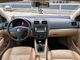 VW Golf 1.9TDI, снимка 12