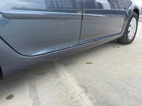 VW Golf 1.9TDI, снимка 7