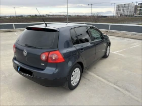 VW Golf 1.9TDI, снимка 8