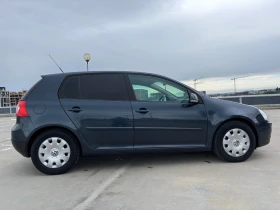 VW Golf 1.9TDI, снимка 5