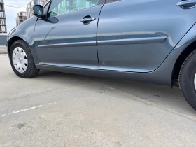 VW Golf 1.9TDI, снимка 6