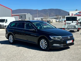 VW Passat 2.0 TDI 150ps DSG Digital LED, снимка 2