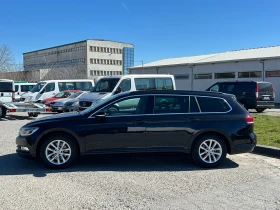 VW Passat 2.0 TDI 150ps DSG Digital LED, снимка 8