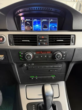 BMW 320 Navi/CarPlay/Auto, снимка 7