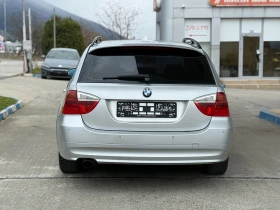 BMW 320 Navi/CarPlay/Auto, снимка 5