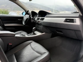 BMW 320 Navi/CarPlay/Auto, снимка 11