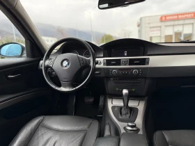 BMW 320 Navi/CarPlay/Auto, снимка 10