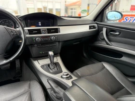 BMW 320 Navi/CarPlay/Auto, снимка 13