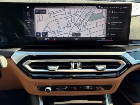 BMW 330 * xDrive * ПРЕДСТАВИТЕЛСТВО * КАМЕРА * ПАМЕТ, снимка 9