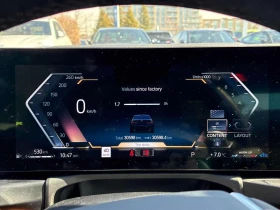 BMW 330 * xDrive * ПРЕДСТАВИТЕЛСТВО * КАМЕРА * ПАМЕТ, снимка 8