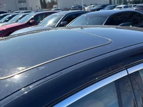 BMW 330 * xDrive * ПРЕДСТАВИТЕЛСТВО * КАМЕРА * ПАМЕТ, снимка 12