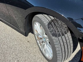 BMW 330 * xDrive * ПРЕДСТАВИТЕЛСТВО * КАМЕРА * ПАМЕТ, снимка 7