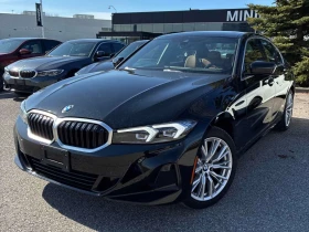 BMW 330 * xDrive * ПРЕДСТАВИТЕЛСТВО * КАМЕРА * ПАМЕТ, снимка 17