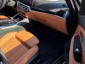 BMW 330 * xDrive * ПРЕДСТАВИТЕЛСТВО * КАМЕРА * ПАМЕТ, снимка 15