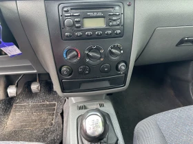 Ford Connect 1.8i, снимка 13