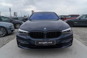 BMW 540 I = B58 = 2017 = SPORT LINE = TOP = ЛИЗИНГ, снимка 1