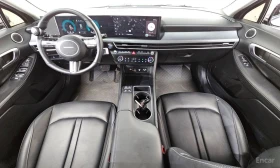 Hyundai Sonata The Edge* ОБДУХВАНЕ* DIGITAL* KEYLESS* CAMERA* , снимка 7