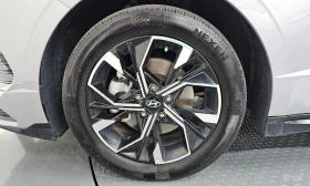 Hyundai Sonata The Edge* ОБДУХВАНЕ* DIGITAL* KEYLESS* CAMERA* , снимка 5