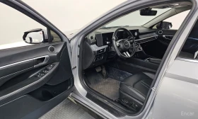Hyundai Sonata The Edge* ОБДУХВАНЕ* DIGITAL* KEYLESS* CAMERA* , снимка 10