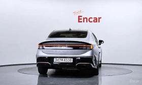 Hyundai Sonata The Edge* ОБДУХВАНЕ* DIGITAL* KEYLESS* CAMERA* , снимка 4