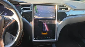 Tesla Model S 75D Dual Motor, снимка 13