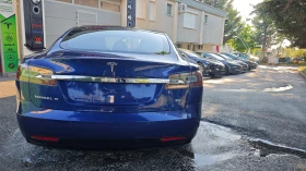 Tesla Model S 75D Dual Motor, снимка 5