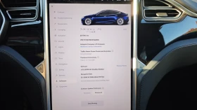 Tesla Model S 75D Dual Motor, снимка 14