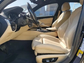 BMW 520, снимка 7