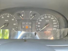 Renault Scenic, снимка 5