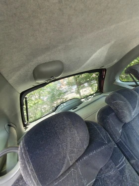 Renault Scenic, снимка 11