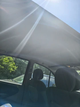 Renault Scenic, снимка 10