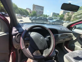Renault Scenic, снимка 6