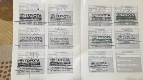 Toyota Avensis 1.8 , снимка 16