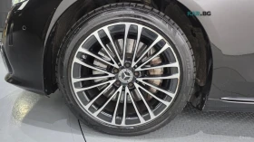 Mercedes-Benz S 350 d* ПОДГРЕВ* ОБДУХВАНЕ* 360* HUD* DISTRONIC* , снимка 15