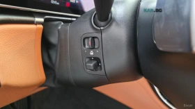 Mercedes-Benz S 350 d* ПОДГРЕВ* ОБДУХВАНЕ* 360* HUD* DISTRONIC* , снимка 11