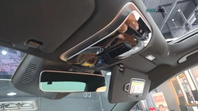Mercedes-Benz S 350 d* ПОДГРЕВ* ОБДУХВАНЕ* 360* HUD* DISTRONIC* , снимка 12