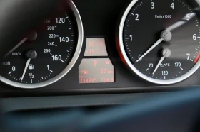 BMW 645 Ci 4.4, снимка 13