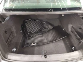 Audi A4  PROGRESSIV * CARFAX * БЕЗ ПЪРВОНАЧАЛНА ВНОСКА, снимка 14