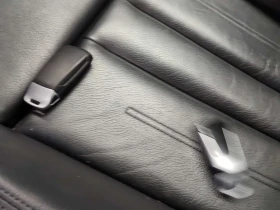 Audi A4  PROGRESSIV * CARFAX * БЕЗ ПЪРВОНАЧАЛНА ВНОСКА, снимка 8