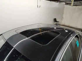 Audi A4  PROGRESSIV * CARFAX * БЕЗ ПЪРВОНАЧАЛНА ВНОСКА, снимка 7