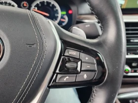 BMW 530 I xDrive M Sports Plus, снимка 15