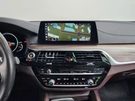 BMW 530 I xDrive M Sports Plus, снимка 12